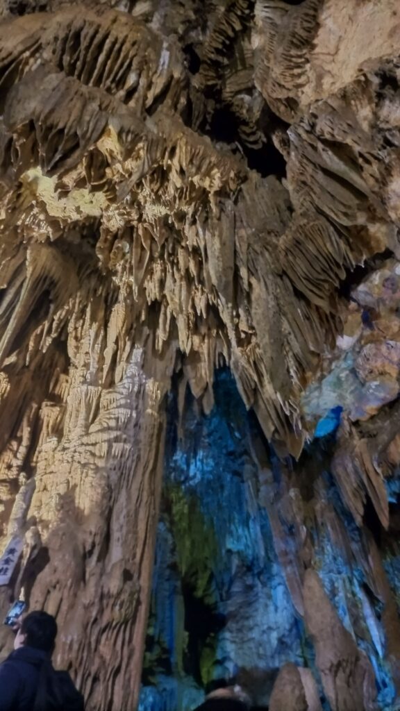 社員旅行 2025 in 福島県！！！！！