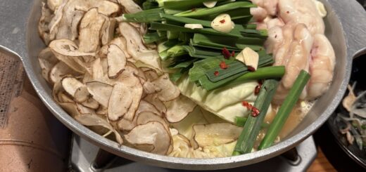 内定者懇親会_2025年度